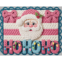 Christmas-ADJ 11918
